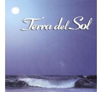 Terra Del Sol - Selection 2 [Import]