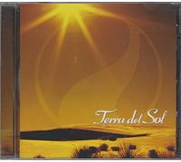 Terra Del Sol - Selection One [Import]