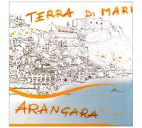 Arangara - Terra Di Mari