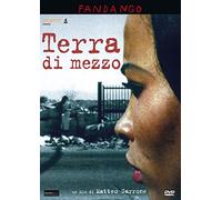 Terra di Mezzo [Import]
