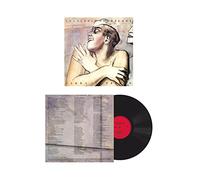 Terra Di Nessuno-180-Gram Black Vinyl [Import]