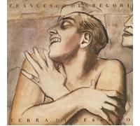 Terra Di Nessuno: Kiosk Mint Edition - 180-Gram Vinyl [Analog]