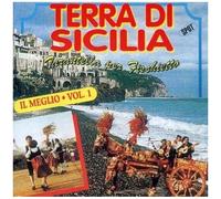 Terra Di Sicilia