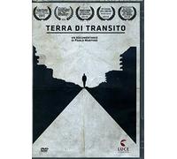Terra Di Transito [Import]