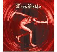 Terra Diablo - Terra Diablo [Import]