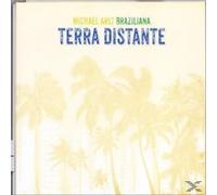 Terra Distante