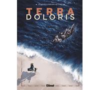 Terra Doloris