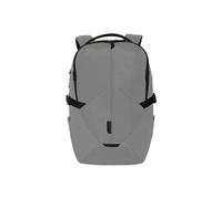 Terra EcoSmart - Sac à dos pour ordinateur portable - EcoSmart - 15" - 16" - gris