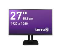 TERRA 3030239