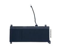 TERRA EG20-2S5200/BATTERY composant de laptop supplémentaire Batterie