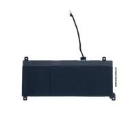 TERRA EG20-2S5200/BATTERY composant de laptop supplémentaire Batterie