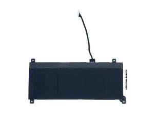 TERRA EG20-2S5200/BATTERY composant de laptop supplémentaire Batterie