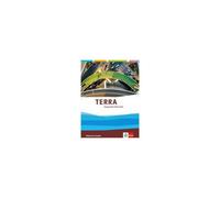 Terra Erdkunde Oberstufe. Schülerbuch Klasse 10-13