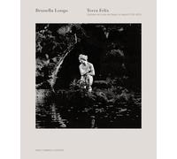 Terra felix. Epifanie nel cuore del Regno di Napoli (1735-1825). Ediz. italiana e inglese
