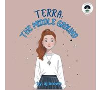 Terra: Finding the Middle Ground