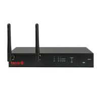 Firewall Terra Black Dwarf SB UTM 12 Mois G