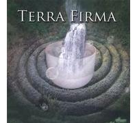 Terra Firma