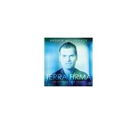 Terra Firma