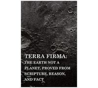 Terra Firma