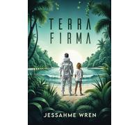 Terra Firma