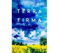 Terra Firma