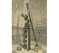 Terra Firma