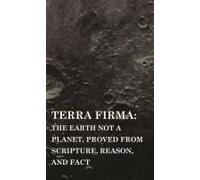 Terra Firma