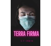 Terra Firma