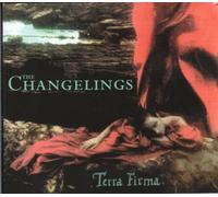 Terra Firma
