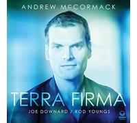 Terra Firma
