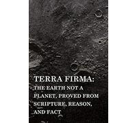 Terra Firma