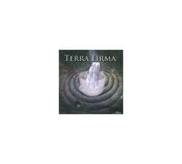 Terra Firma