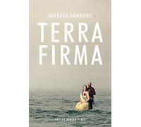 Terra Firma