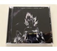 Terra Firma - Harms Way