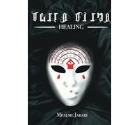 Terra Firma Healing