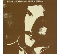 Terra Firma [Limited] [Import allemand]