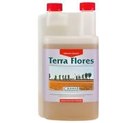 TERRA FLORES 1 litre - CANNA