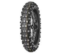 Mitas Terra Force EF 140/80-18 70R TT 0