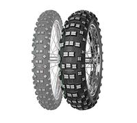 Mitas Terra Force EF 140/80-18 70R Rear TT 0