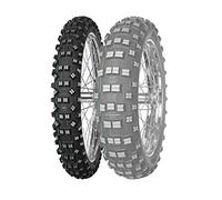 Terra Force-EF (FIM) (90/90-21 54R TT Super Light)