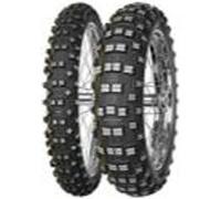 Terra Force-EF PRO