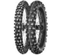 Terra Force-EX HT