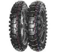Mitas Pneu moto Terra Force-MX IT 90/90-14 46M TT NHS
