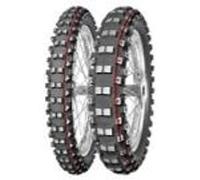 Mitas Terra Force-MX SM 90/90-21 54M TT 0