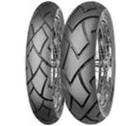 Mitas Pneu Terra Force-R 170/60 ZR 17 72W TL