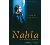 Terra Formars-Intégrale Saisons 1 & 2 [Édition Limitée]