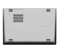 TERRA FR1220849 laptop Intel® Core™ i5 i5-1334U Ordinateur portable 33,8 cm (13.3") Écran tactile Fu