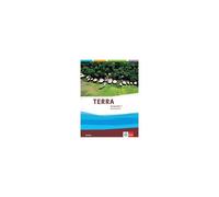 Terra Geographie 7. Ausgabe Sachsen Gymnasium