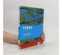 Terra Geographie Für Thüringen - Ausgabe Für Gymnasien (Neue Ausgabe). Schülerbuch 7./8. Schuljahr