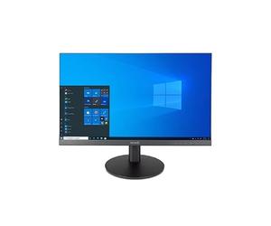 Terra Greenline Plus LCD/LED 2448W Noir HDMI